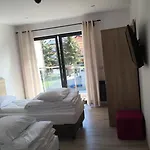 Aloha Karwia