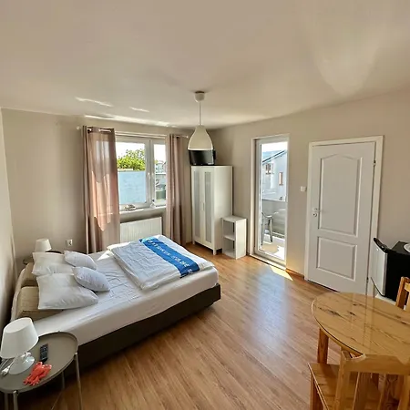 Aloha * 카르비아