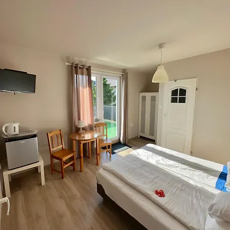 Aloha 홈스테이 *