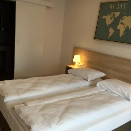 Séjour chez l'habitant Aloha Karwia