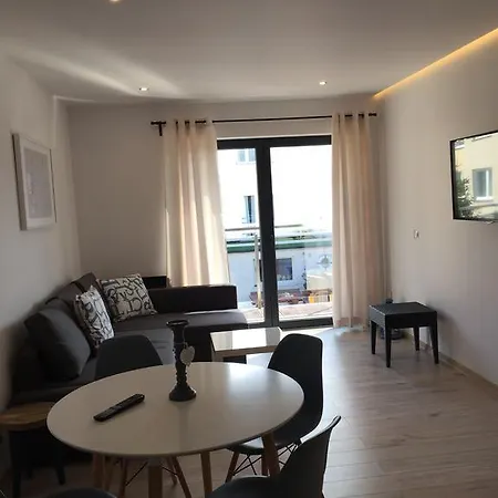 Séjour chez l'habitant Aloha *