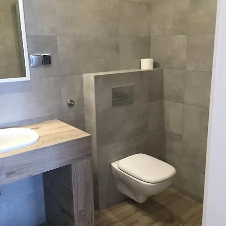 Séjour chez l'habitant Aloha Karwia