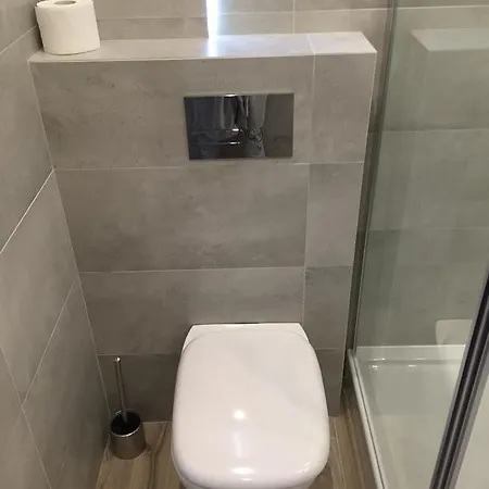 Séjour chez l'habitant Aloha