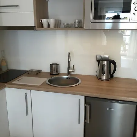Séjour chez l'habitant Aloha Karwia