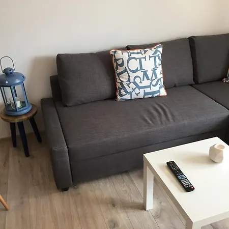 Séjour chez l'habitant Aloha