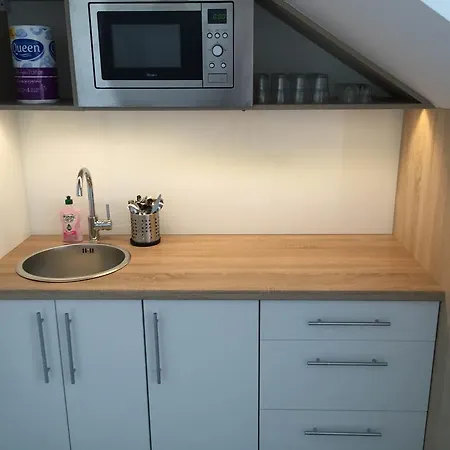 Séjour chez l'habitant Aloha