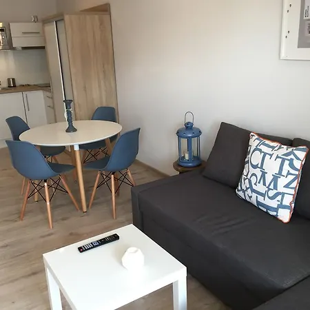 Séjour chez l'habitant Aloha *