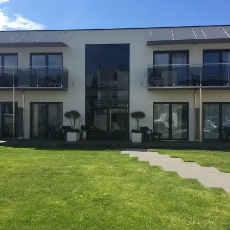 Séjour chez l'habitant Aloha Karwia
