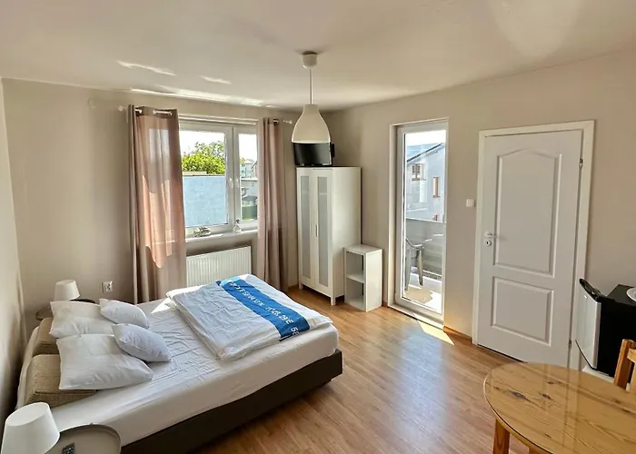 Aloha * 카르비아