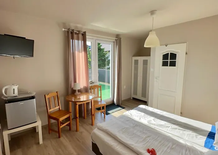 Aloha 홈스테이 *