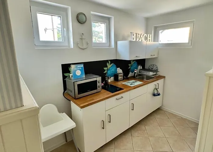 홈스테이 Aloha *