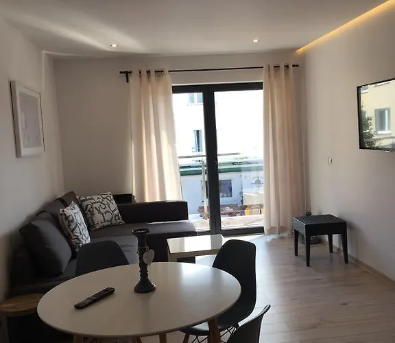 홈스테이 Aloha *