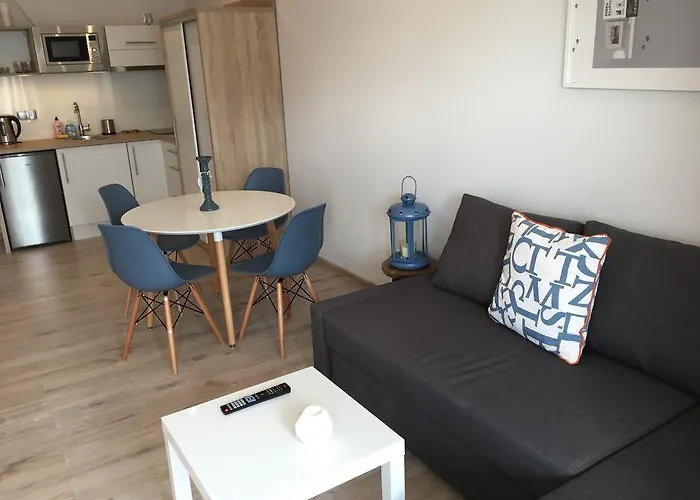 홈스테이 Aloha *